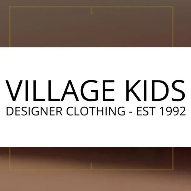 _villagekids_