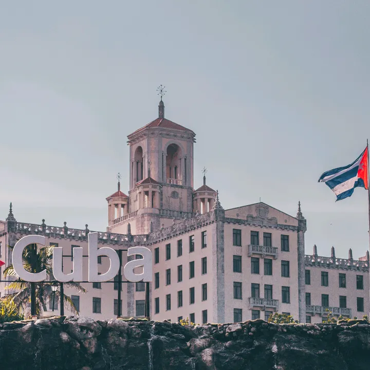 @descubre.cuba