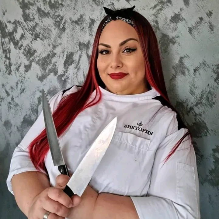 viktoriqzaikova