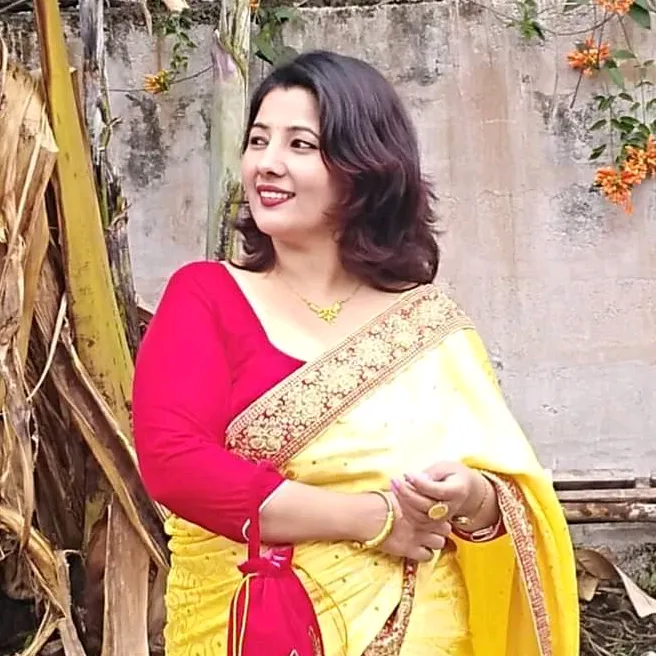 gangakoirala94