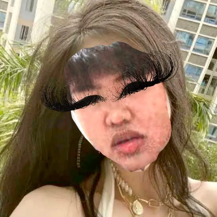 karejirapussay