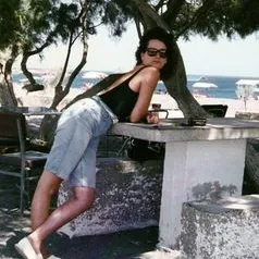 athina.giannopoul