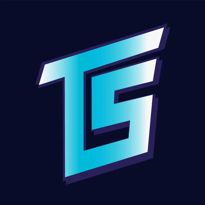 technospartans