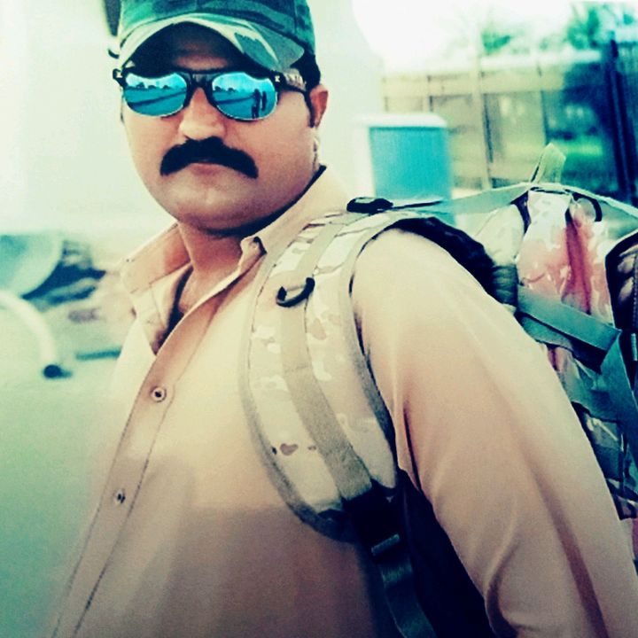 █▓▒▒░░░AZEEM PARDESI░░░▒▒▓█ - original sound