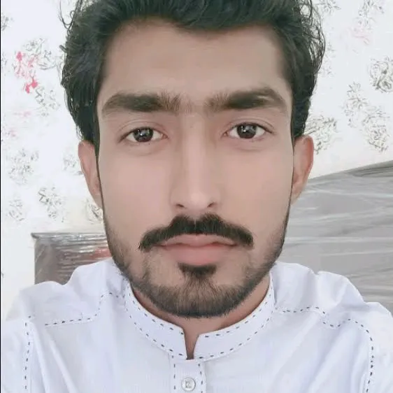 @tafseersyed14