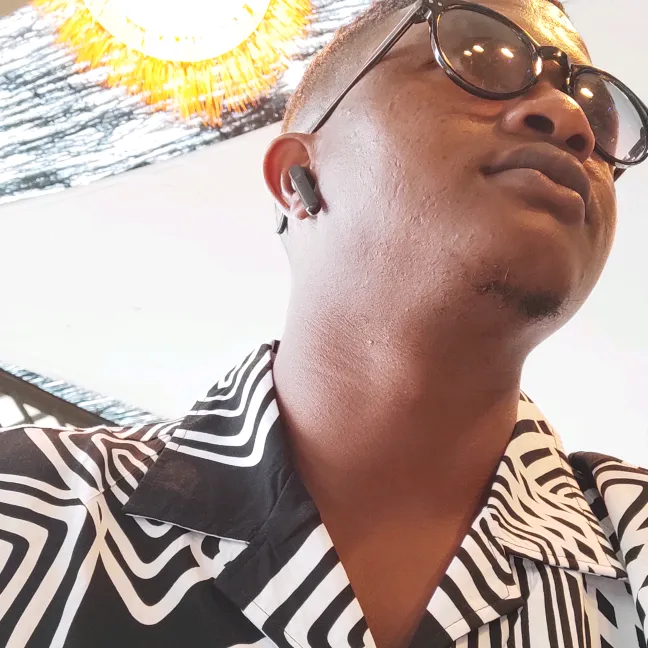 @douwanene.mali224