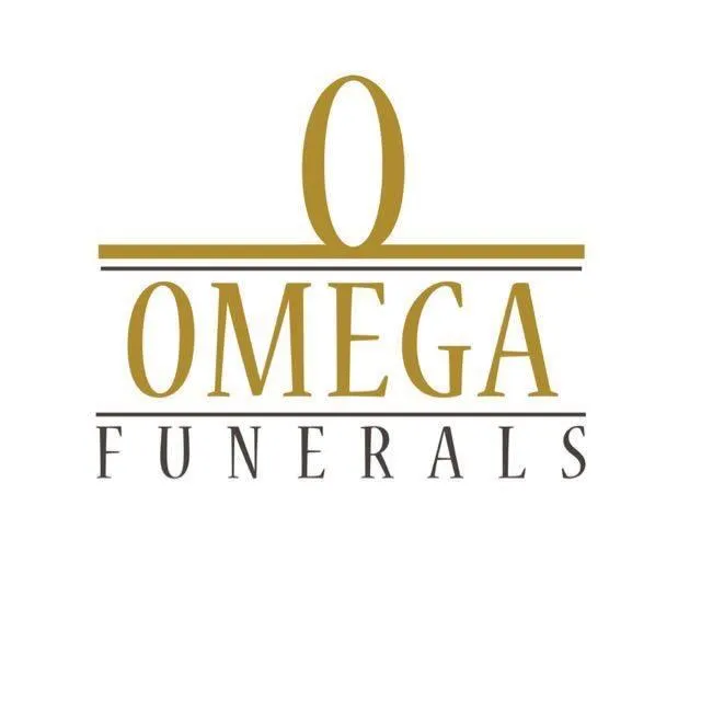 @omegafuneralsltd