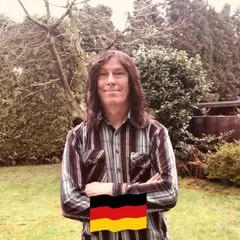 wrobelgeorg
