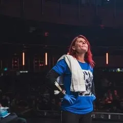 sammywraps