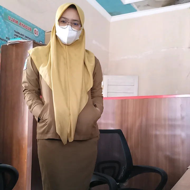 aikha_garut