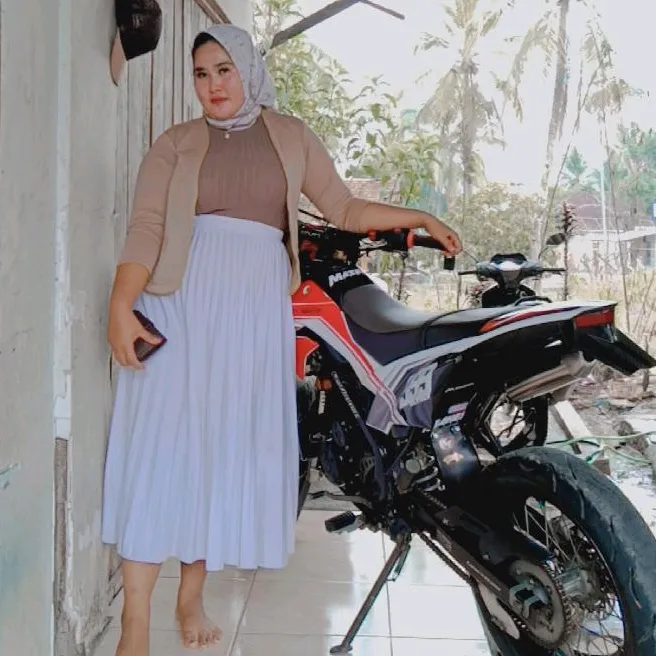 susisusilawati18296