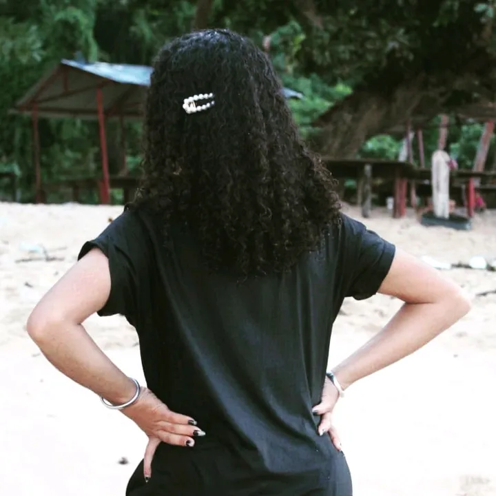 iinsos.byak_