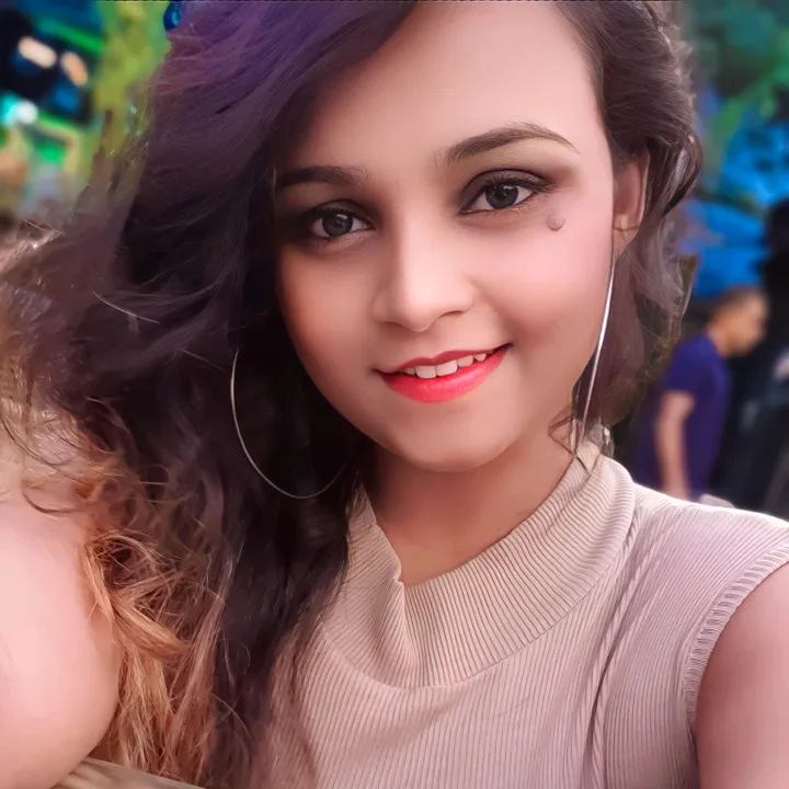 lakeesha_sk