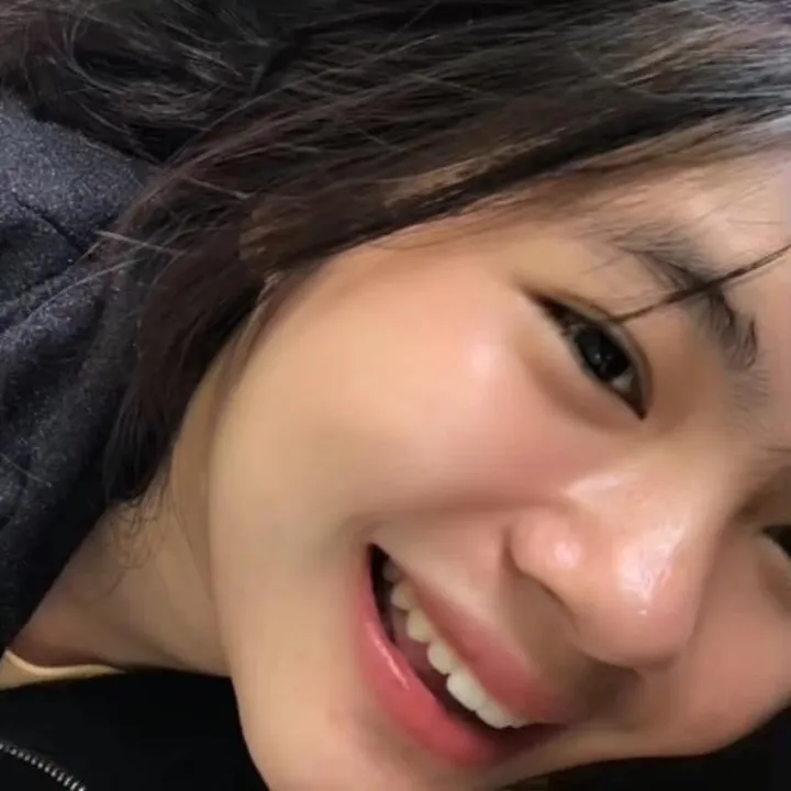 @orapaxx