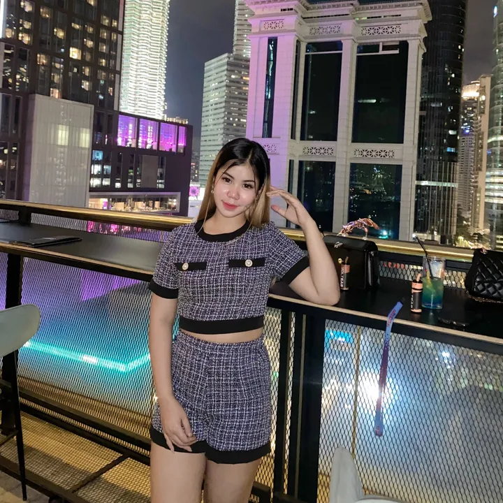 @iraahcap