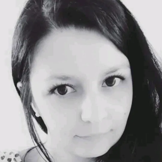 juliax483