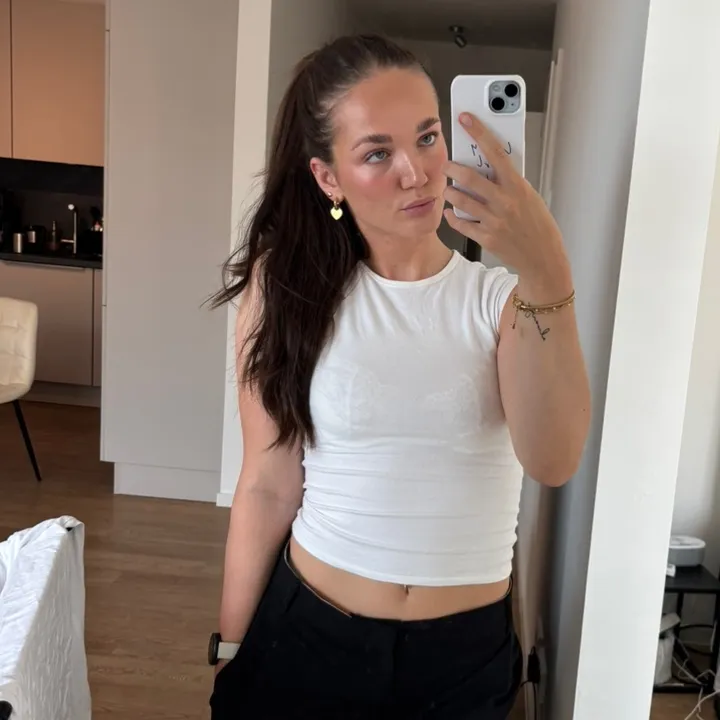 @michelle.vanthoen
