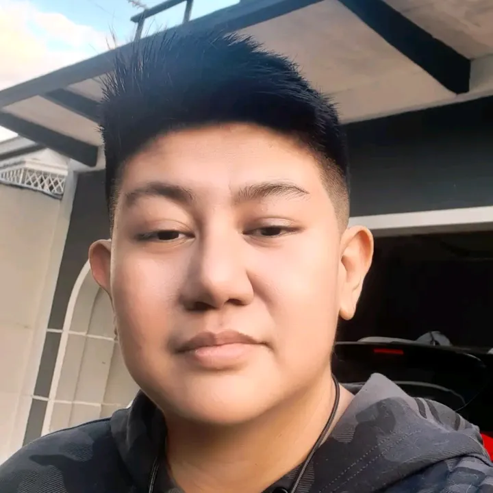 chesyalung