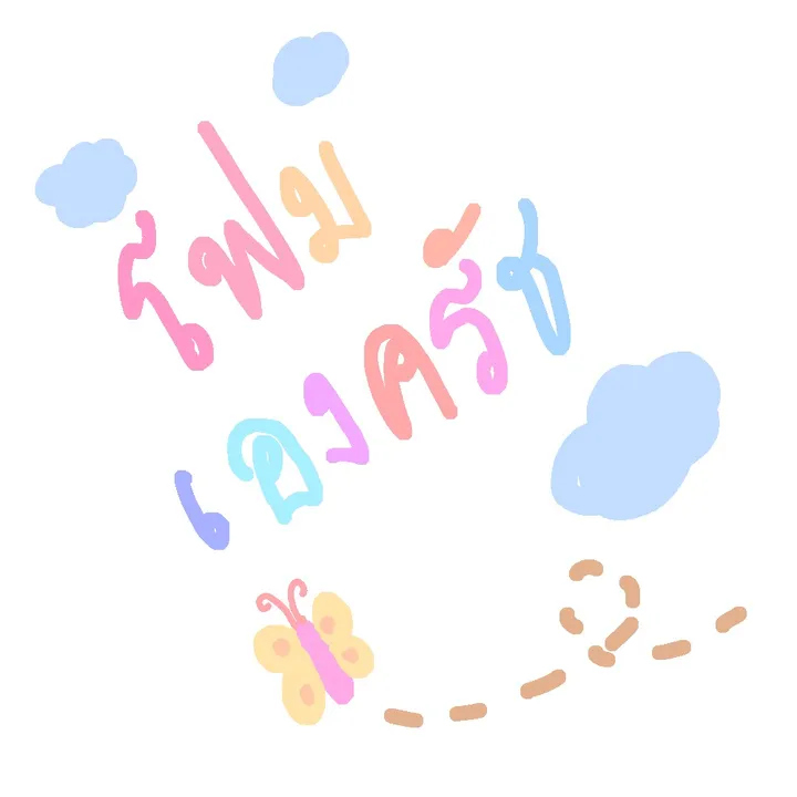 @foxmmy_17