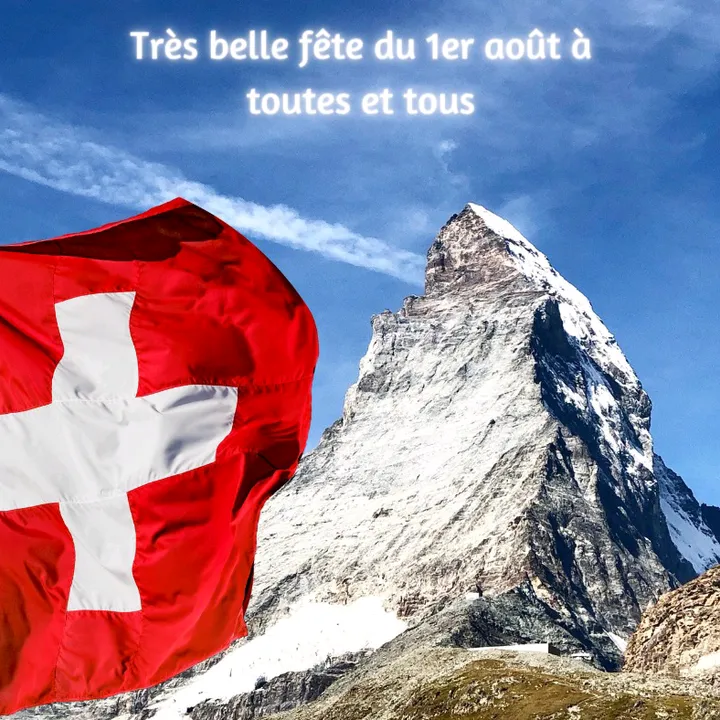 swiss1091