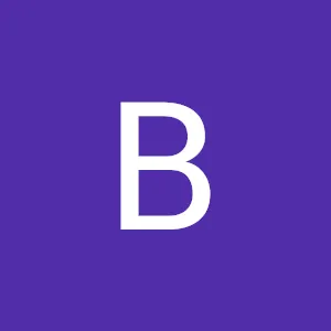 benedetta.borriel