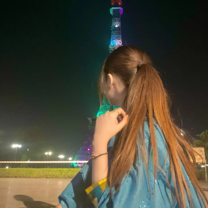 kashmala__786