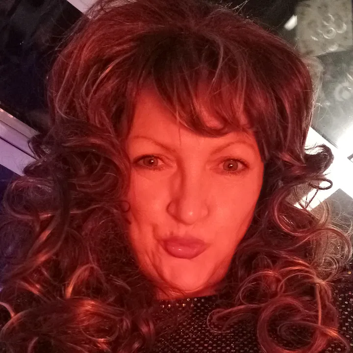 mausi_77