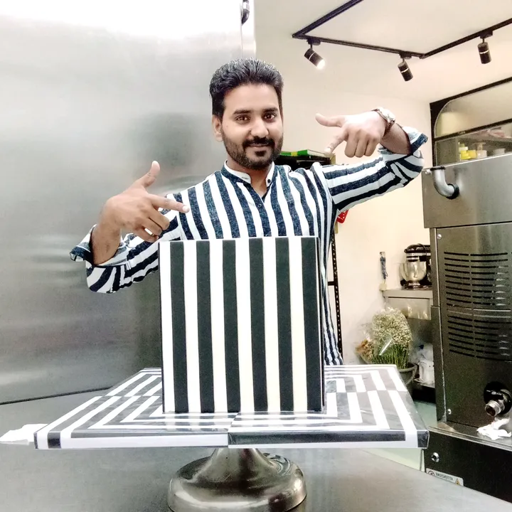 mchefnazim