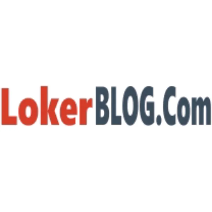 @lokerterbaru_