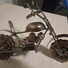 gianpaolo.traina