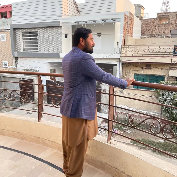@jamashfaq190