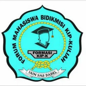 @formasisasbabel
