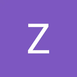 @zoltn.dancsevics