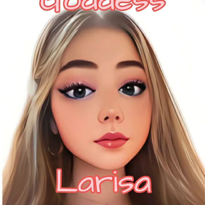 @goddess.larisa