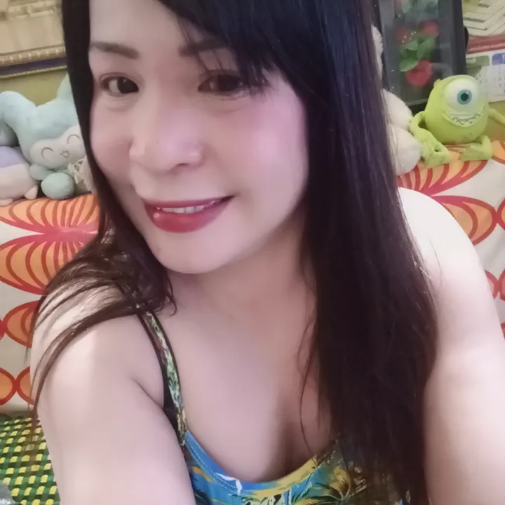 bisaygirl0280
