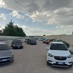 antoniovivilavita87