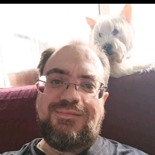juanjoarte27