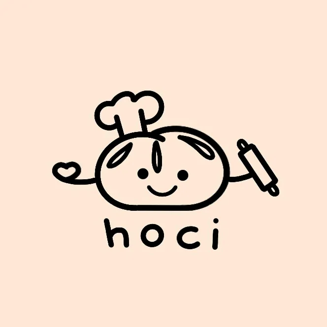 hoci.bakes