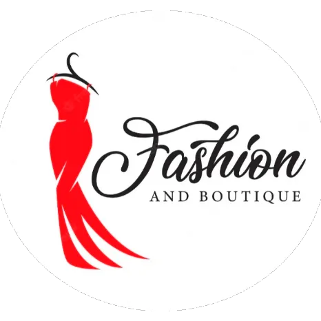 fashionboutique655
