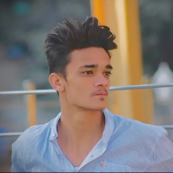 oyee_ammar1