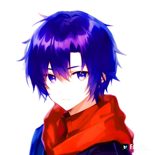venus_bmg