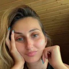 ana.chkoidze1