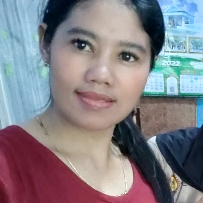 ayitasatriyonings