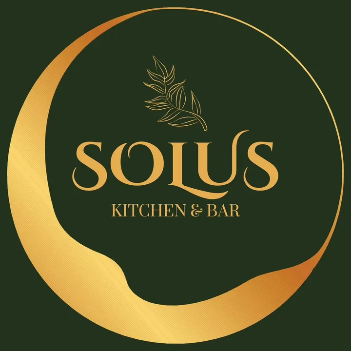 soluslondon
