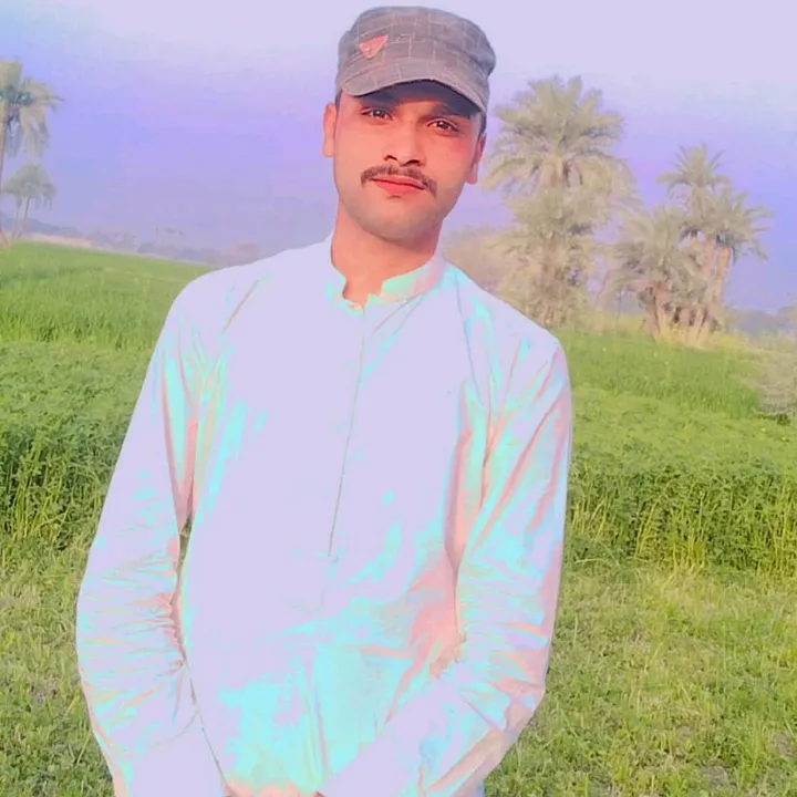 aryanmalik408