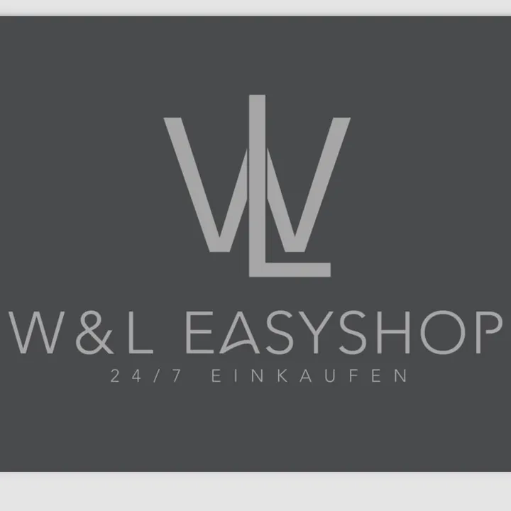 wleasyshop