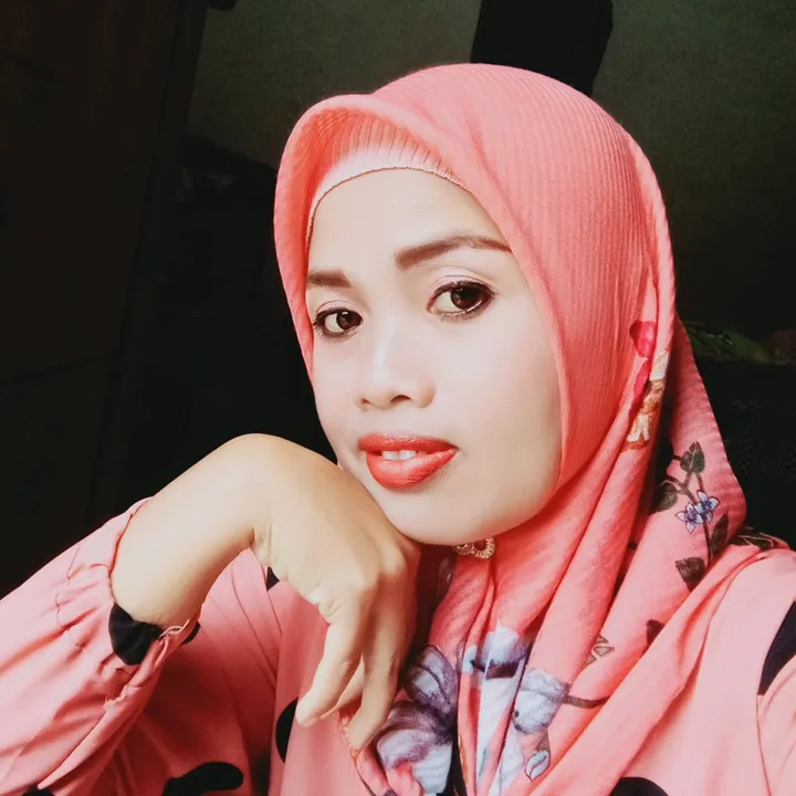 @asihsogol13nov85