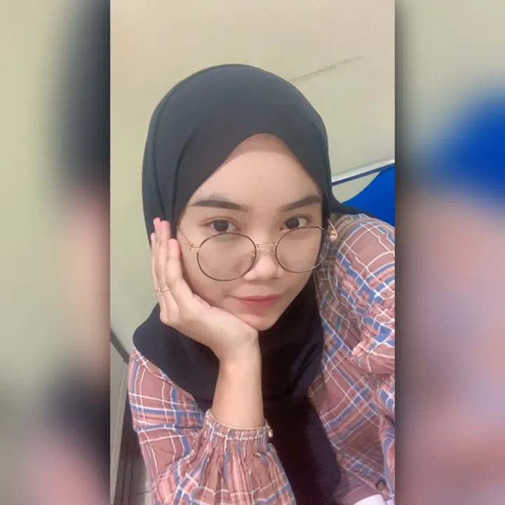 hynanaa___