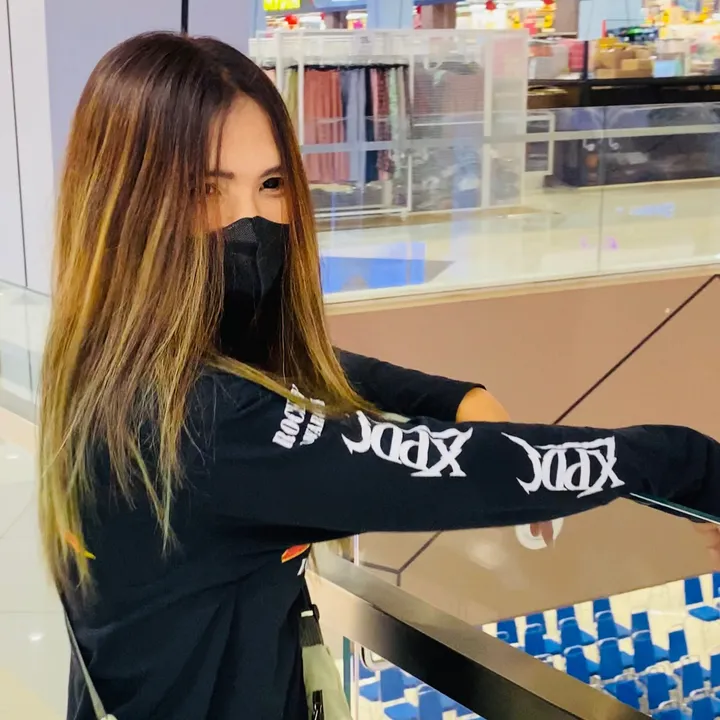 bell_bucuxx