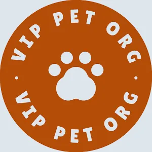 @vippetorg